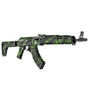 Proveil Reaper Z AK-47 Gun Skins
