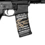 AR - 15 Mag Skin (Rising Cost of Ammo) - GunSkins