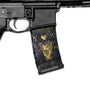 AR - 15 Mag Skin (Weapon X) - GunSkins
