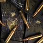 AR - 15 Mag Skin (Weapon X) - GunSkins