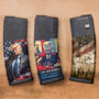 AR - 15 Mag Skins - 3 Pack (Presidential Campaign Bundle) - GunSkins