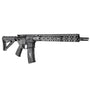 We The People AR-15 Gun Skins