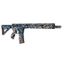 Proveil Victory AR-15 Gun Skins