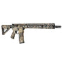 Prym1 Multi-Purpose AR-15 Gun Skins