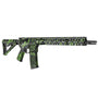 Proveil Reaper Z AR-15 Gun Skins