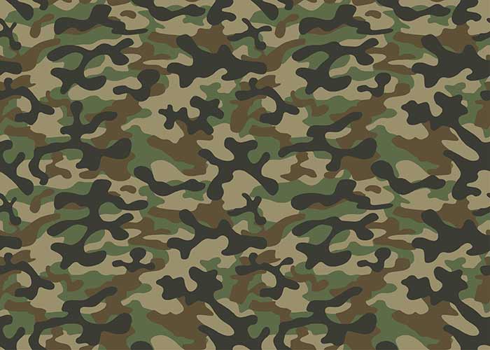 Featured Banner