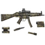 Prym1 Woodlands Gear Skin Large Gun Skins