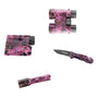 Prym1 Pink Out Gear Skin Medium Gun Skins