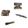 TrueTimber DRT Gear Skin Medium Gun Skins