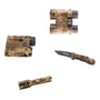 Prym1 Sand Storm Gear Skin Medium Gun Skins