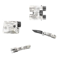 StalkLand Gear Skin Medium | 8in x 15in