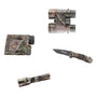 TrueTimber Kanati Gear Skin Medium Gun Skins
