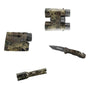 Prym1 Woodlands Gear Skin Medium Gun Skins