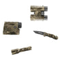 TrueTimber Strata Gear Skin Medium Gun Skins