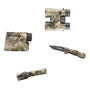 TrueTimber Viper Western Gear Skin Medium Gun Skins