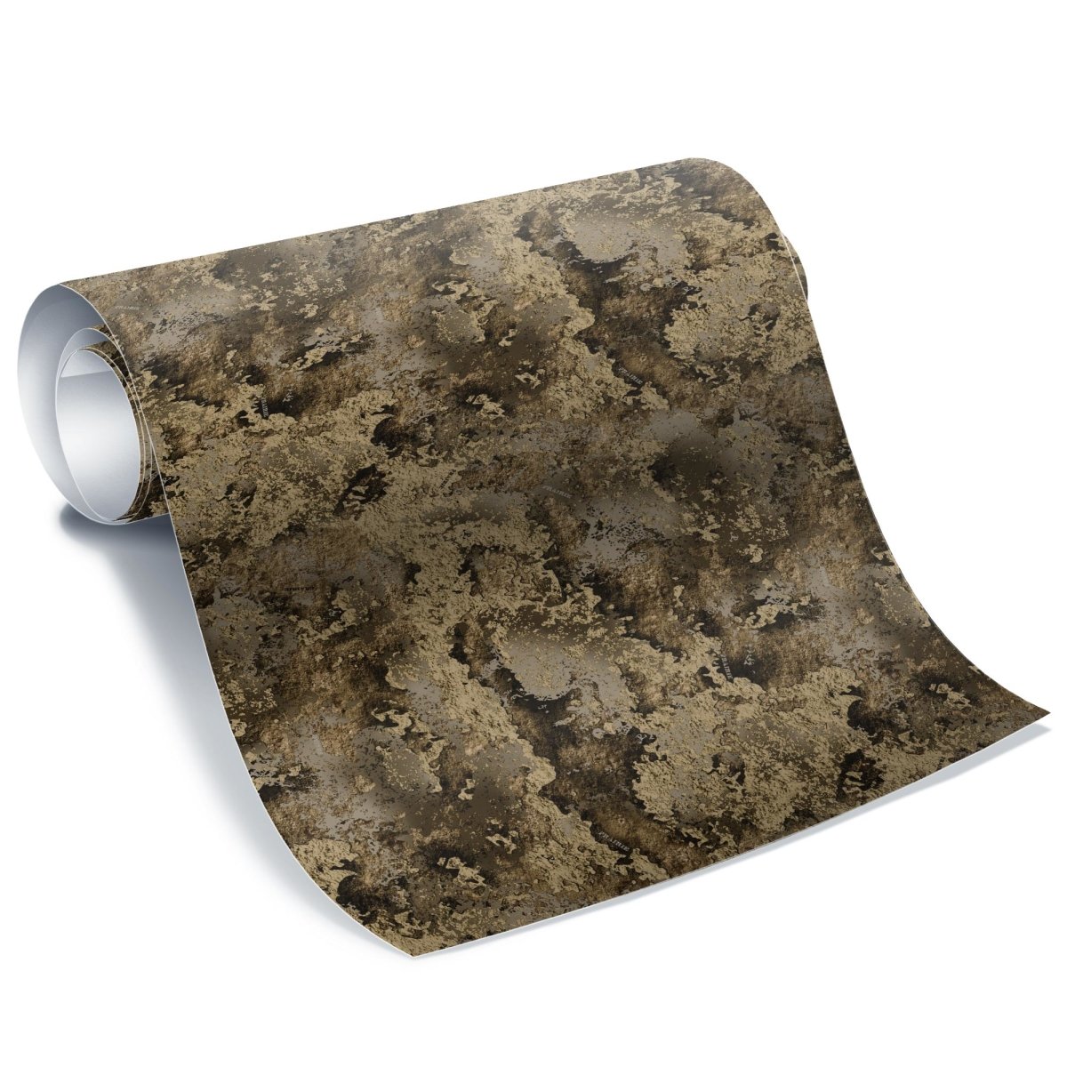 TrueTimber Gear Skin X-Large | 24in x 50in