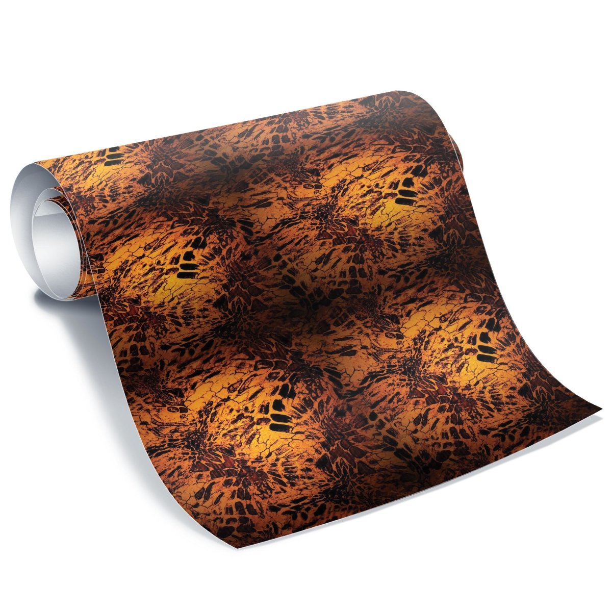 Prym1 Gear Skin X-Large | 24in x 50in