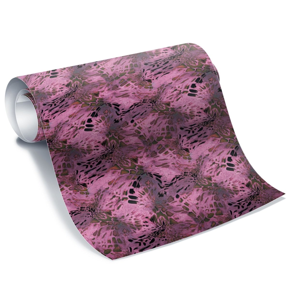 Prym1 Gear Skin X-Large | 24in x 50in