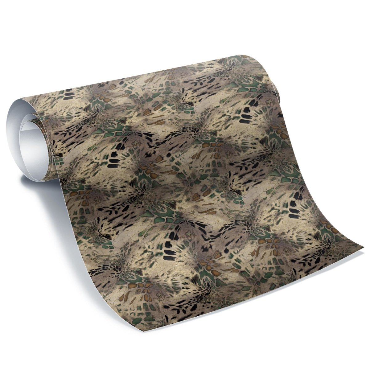 Prym1 Gear Skin X-Large | 24in x 50in