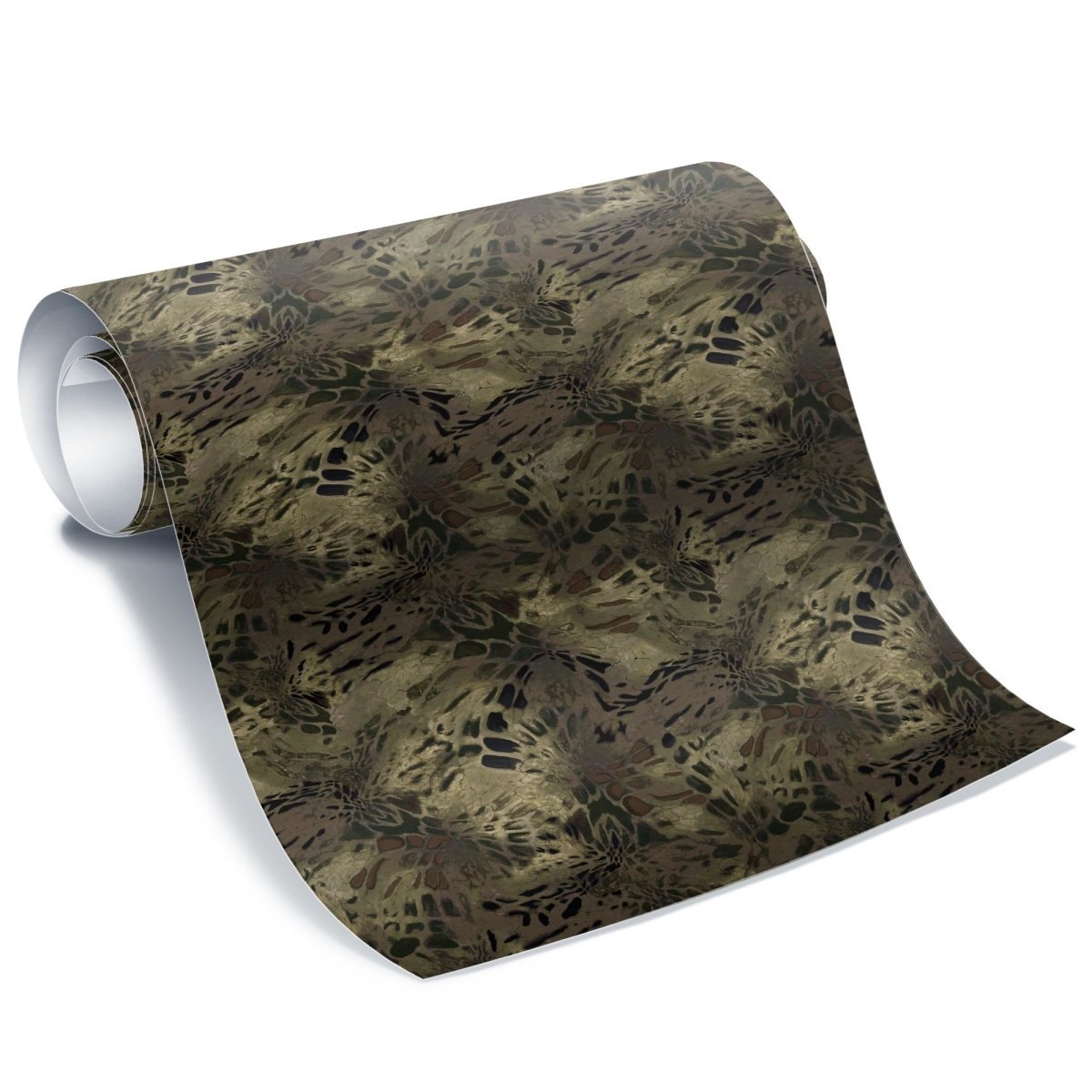 Prym1 Gear Skin X-Large | 24in x 50in