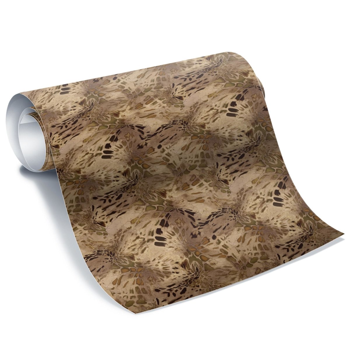 Prym1 Gear Skin X-Large | 24in x 50in