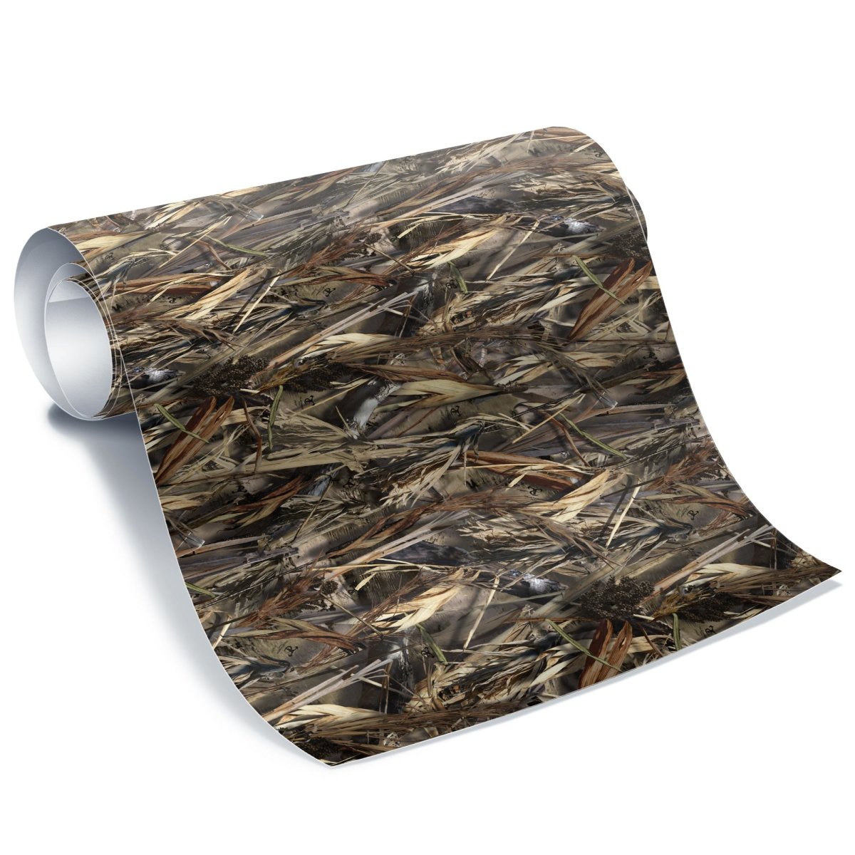 TrueTimber Gear Skin X-Large | 24in x 50in