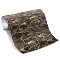 TrueTimber Gear Skin X-Large | 24in x 50in