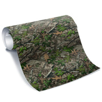 TrueTimber Gear Skin X-Large | 24in x 50in