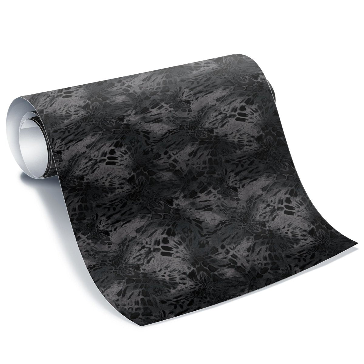 Prym1 Black Out Gear Skin X-Large Gun Skins