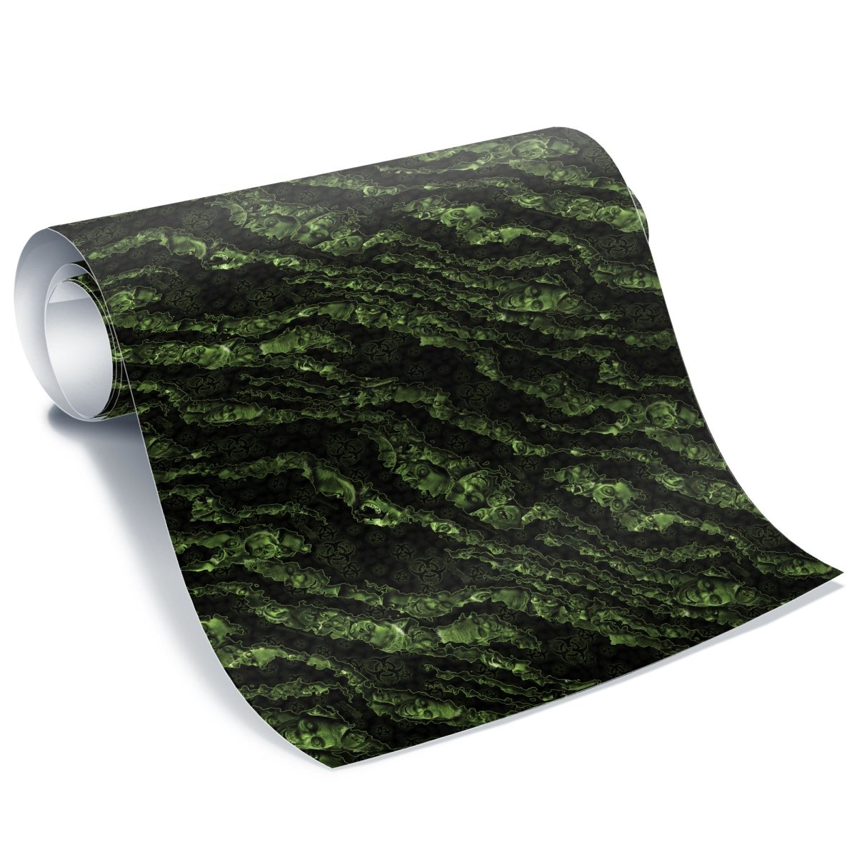 Proveil Gear Skin X-Large | 24in x 50in