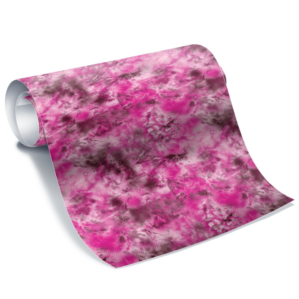 StalkLand Gear Skin X-Large | 24in x 50in