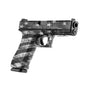 Proveil Victory Grey Glock Gun Skins
