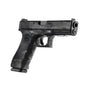 Military OCP Black Glock Gun Skins