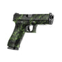 Proveil Reaper Z Glock Gun Skins