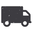 Fast Shipping
