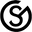 Gunskins.com Reviews 1 by Partners gunskins.com Logo