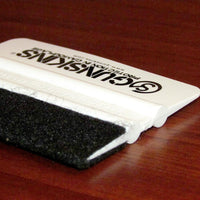 GunSkins Hand Squeegee - GunSkins