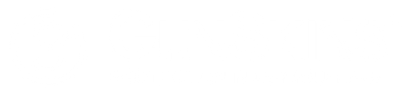 GunSkins Logo