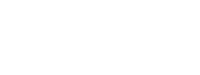 A-TACS Gun Skins