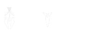 Kryptek Gun Skins
