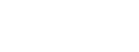 Proveil Gun Skins