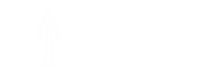 Prym1 Gun Skins