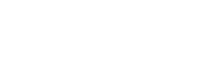 TrueTimber Gun Skins