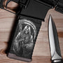 Mag Skin of the Month (6 Months Prepaid) - GunSkins