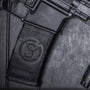 Mag Skin of the Month (6 Months Prepaid) - GunSkins