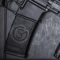 Mag Skin of the Month (6 Months Prepaid) - GunSkins