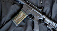 Mag Skin of the Month (6 Months Prepaid) - GunSkins