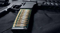 Mag Skin of the Month (Monthly) - GunSkins