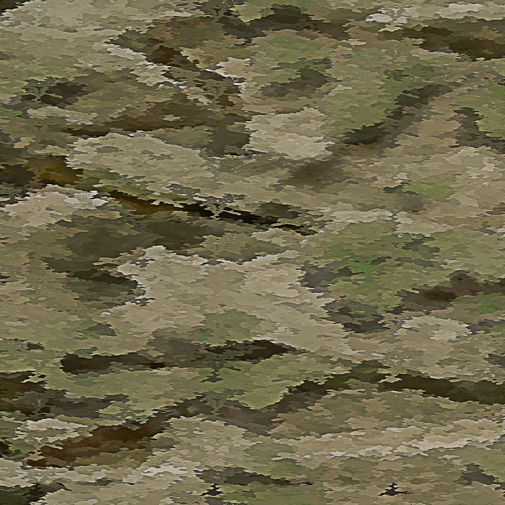 Top Camo Patterns of 2025 | GunSkins