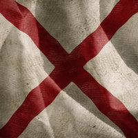 AR-15 Mag Skins - 3 Pack (Flags)